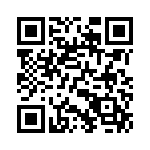 12065C223JAT4A QRCode