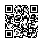 12065C223KAT2A QRCode