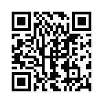 12065C223KAT2M QRCode