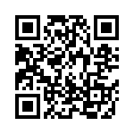 12065C223KHT1A QRCode