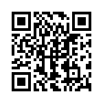 12065C242KAT2A QRCode