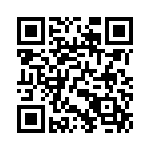 12065C272JAT2A QRCode