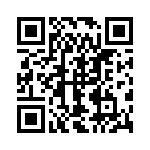 12065C272JAT4A QRCode