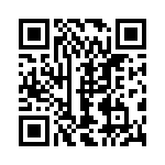 12065C333KAT2M QRCode