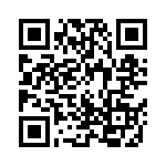 12065C333KAZ2A QRCode