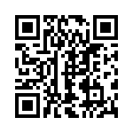 12065C334K4T2A QRCode