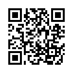 12065C334MA79A QRCode