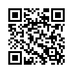 12065C391KAT2A QRCode