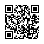 12065C393MAT2A QRCode