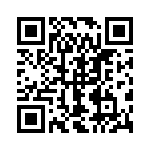 12065C472JAT2A QRCode