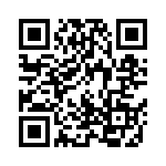 12065C562JAT2A QRCode