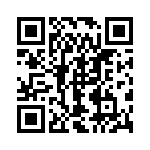 12065C562JAT4A QRCode