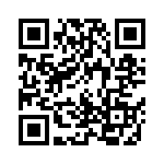 12065C562KAZ2A QRCode