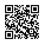 12065C562MAT2A QRCode