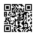 12065C683KHT1A QRCode