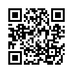 12065C821KAT2A QRCode