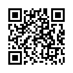 12065C823KAT2A QRCode