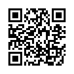 12065C823MAT2A QRCode