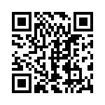 12065E103MAT2A QRCode