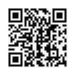 12065E154MAT2A QRCode