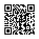 12065E474MAT2A QRCode