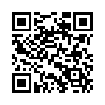 12065F103K4T2A QRCode