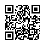 120663-1 QRCode