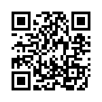 120664-2 QRCode