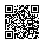 120667-1 QRCode