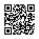 12066C106KAT2A QRCode