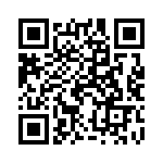 12066D475MAT2A QRCode