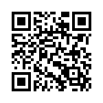 12067A100GAT2A QRCode