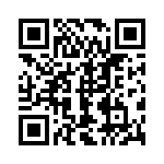 12067A100MAT2A QRCode