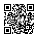 12067A240GAT2A QRCode