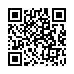 12067A240JAT2A QRCode