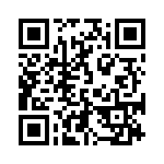 12067A331KAT2A QRCode