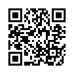 12067A4R7DAT2A QRCode