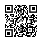 12067A560JAT2A QRCode