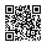 12067A5R6CAT2A QRCode