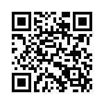 12067A620GAT2A QRCode