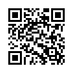 12067C103JAT2A QRCode