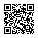 12067C221KAT2A QRCode