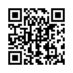 12067C472JAT2A QRCode