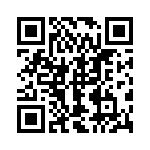 12067C561KAT2A QRCode