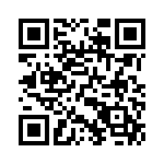 12067C822KAT2A QRCode