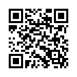 12067C822KAT4A QRCode