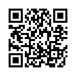 12068A121JAT2D QRCode