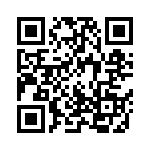 1206AA101MAT1A QRCode