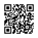 1206AA121KAT1A QRCode