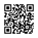 1206AC102KAJ1A QRCode